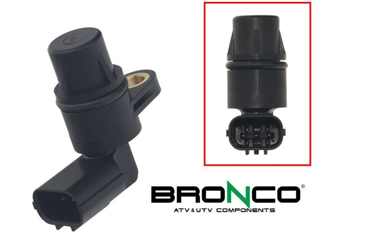 Snímač rýchlosti ARCTIC CAT 700EFI, SUZUKI LT-A 450X, LT-A 500X, LT-A 750X